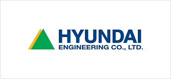 Hyundai Engineering