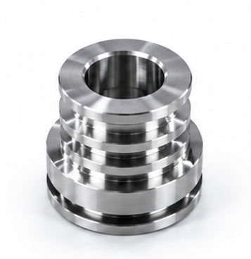 Adapter
